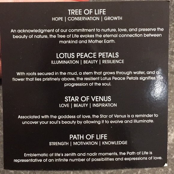 Alex and Ani Wine Charms - Picture 3 of 3